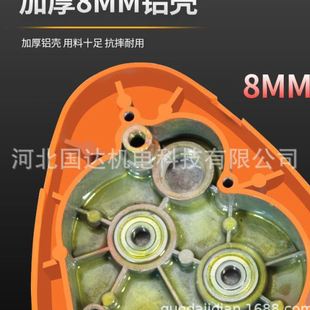 微型钢丝绳电动葫芦迷你小金刚电动葫芦快速钢丝绳电动葫芦提升机
