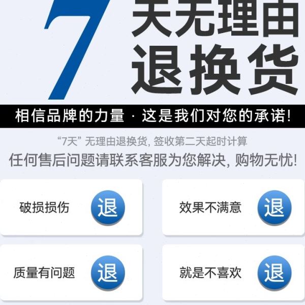 徽曦适配莱克空气净化器滤网KJ703/705/706/605/606/AP70/71/73