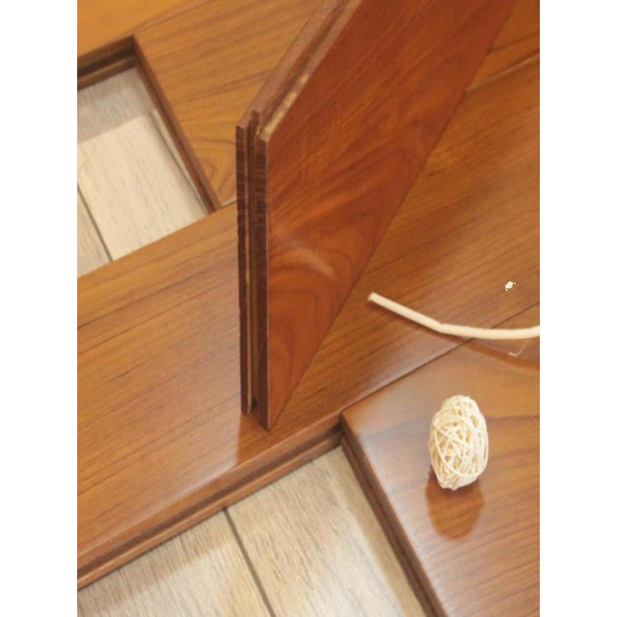 正宗缅甸柚木实木地暖地暖锁人字形室内厂家直销假冒罚款十元