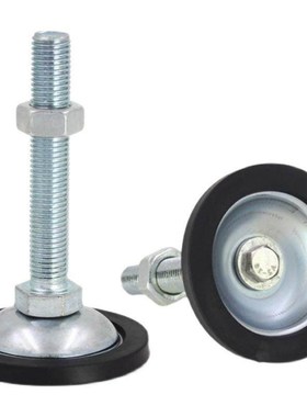 C-FJGM8 FJGNS20脚杯地脚FJGN10/12/16/50/75/100/125/130/150