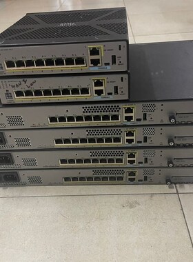 ASA5506/5508/5516-FPWR-X-K9