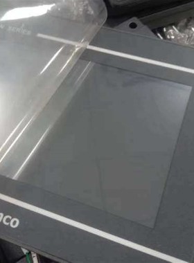 步科触摸屏GL070  gl070e功能包好