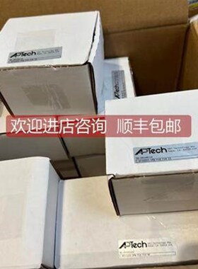 询价AZ1015S-2PW-FV6-FV6-HF APTECH调压阀