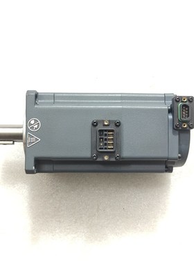 伺服电机 ASMK1-H2T0430BE26