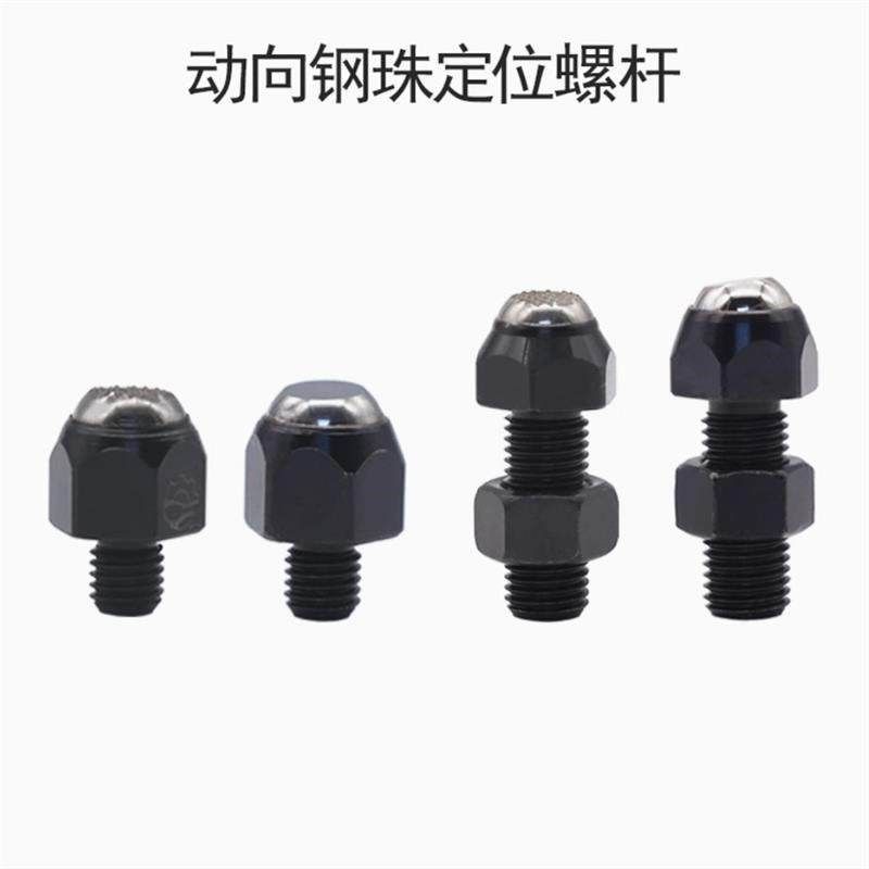 PT02-0610/0814/1017/1627/2036/2436 齿面动向钢珠螺杆(PTA2),标准件/零部件/工业耗材,其他五金件,淘宝优惠券,粉丝福利购,淘宝优惠卷