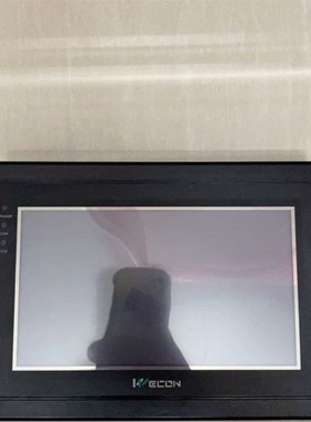 维控 触摸屏 LEV1700ML