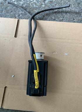 (怡可)电机:q204010dx23:成色如图功能好: