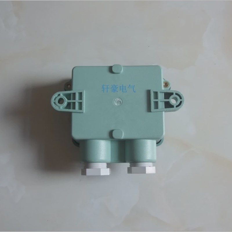 厂家直销 船用水密接线盒 J-1M接线盒 国际代码794831,电子/电工,开关/插座底盒,淘宝优惠券,粉丝福利购,淘宝优惠卷