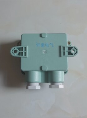 厂家直销 船用水密接线盒 J-1M接线盒 国际代码794831