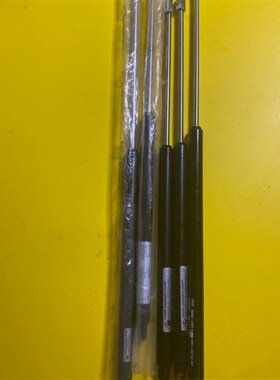 议价哈恩HAHN-Gasfedern GmbH  73773 2