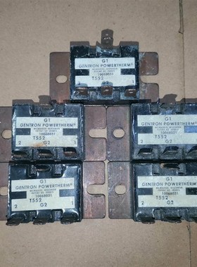 T483B T485E R40C-2 32L 701819-