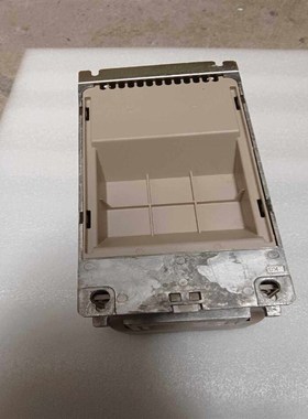 9新拆机安川CIPR-GA70T2042ABAA-CAAAA