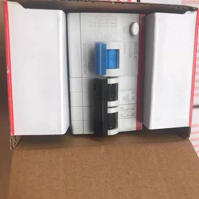 GSH202 AC-C16/0.03漏电保护断路器。,搬运/仓储/物流设备,工业门,淘宝优惠券,粉丝福利购,淘宝优惠卷