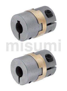 联轴器MCOCGLK34-11-14/MCOCG30-8-12 MCOC34-15-15/17/20/26/34