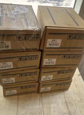 罗升伺服驱动器SDPLC15B-CC401G27F