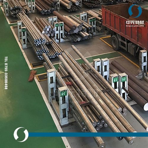 20Cr15Mn15Ni2N S35550不锈钢棒 圆棒 圆钢 光圆 光棒 不锈钢板