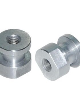 替代怡和达WHC31 WHD51 WHD71 WHC01 WHC61 WHC81 WHC91 浮动接头