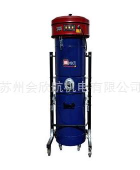 RIBO(锐豹）单相工业吸尘器MK2/L