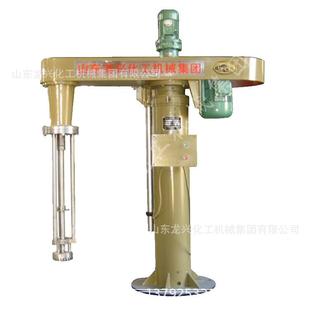 液压升降式分散乳化机厂家销售|乳化剪切机参数|固定式剪切乳化机