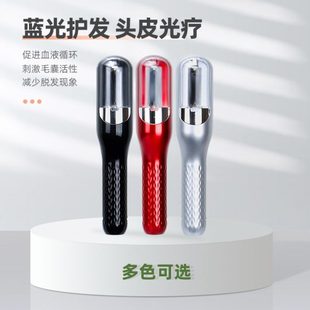 厂促电动修发器碎发器多功能头发修剪器充电便携家用削发器头发打