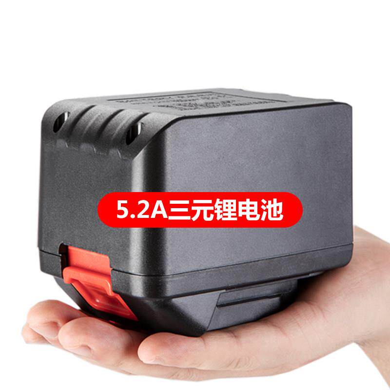 沪邦电动轮椅原装原装快拆锂电池Hbld3-B/C/E/F/Dd2三元锂电池