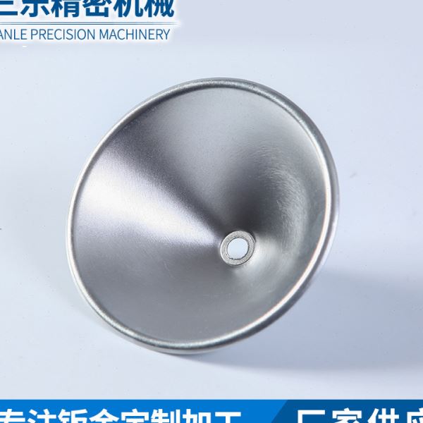 精密钣金加工激光切割焊接非标钣金冲孔板加工钣金加工