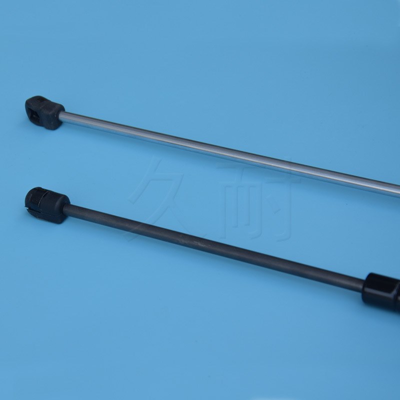 MG全系改装 名爵引擎盖改装气弹簧液压撑杆  ZS无损安装气撑杆