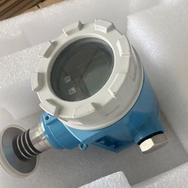 智能无线远传压力变送器 水压液压气体压力传感器 耐腐蚀 天康z37