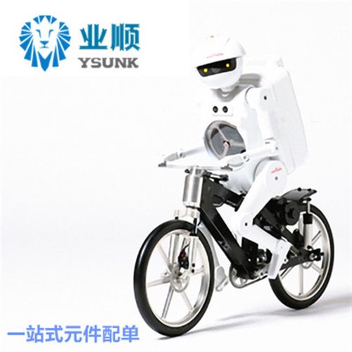 贴片三极管SI2301 A1SHB SOT-23 P沟道 MOS场效应管2.3A 2.9A电流