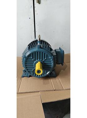 厂家直销YE3132M.5W三相异步电机4极全铜交流电机马达B3B35