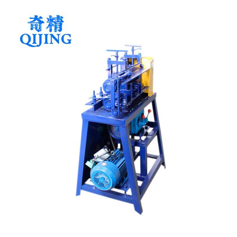 高压电缆剥线机海底电缆大线自动剥线机自动废线剥线机剥大线,五金/工具,其他机械五金,淘宝优惠券,粉丝福利购,淘宝优惠卷