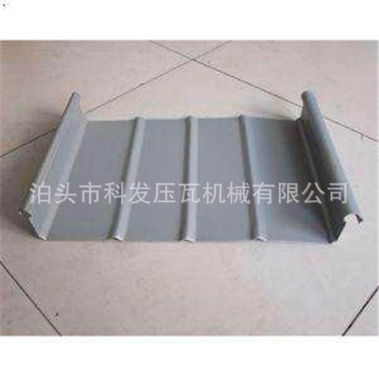 40铝镁锰压瓦机铝镁锰彩钢瓦设备铝镁锰冷弯机械,机械设备,其他机械设备,淘宝优惠券,粉丝福利购,淘宝优惠卷