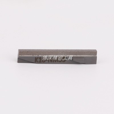 金刚石油石善能海工森尔南珩磨机用珩磨条 立方氮化硼油石K10磨条