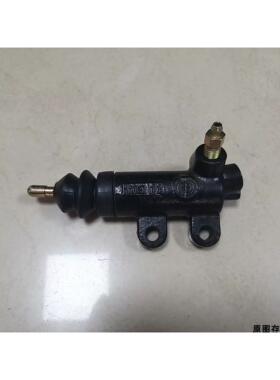 福迪揽福雄狮F22东风御风P16云内D19发动机离合分泵离合器分泵