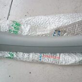 室内装 18新宝来A柱饰板饰板B柱内饰板C柱内饰板D柱饰板 饰板