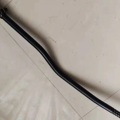 6竖向5X恺达康铃好微适用方向机汽车30拉杆拉杆原装江淮顺XW0直转