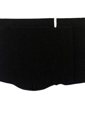 行李箱隔板适配/硬板盖板2地毯垫后备箱/5马自达3后备箱备胎承重