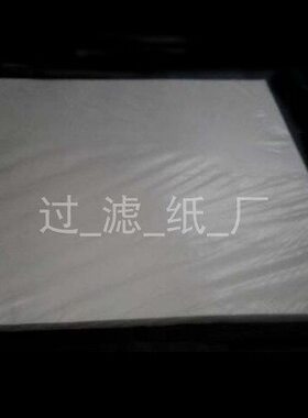 60060实验室中1010纸0速定滤滤张大cm8慢速CM8*大快速性0 张0*纸*