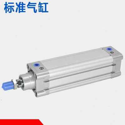 0-SEX0-0J气缸3SES406标准磁08带-可调气缸X20-50亚德客3250型X1