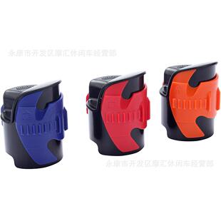 越野摩托车街跑车 倒置减震前避震器油封清洁维修工具保养除泥器