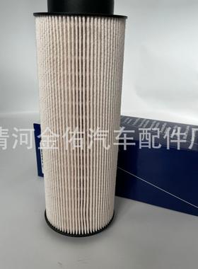 适配达夫 2277129 2277128柴油滤清器 滤芯