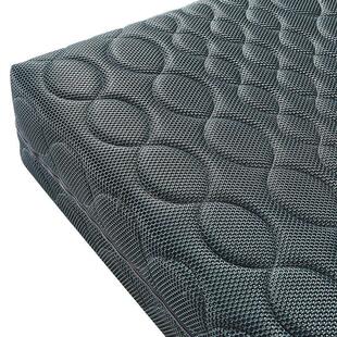 Happy Teimai独立包3D组合床垫1.5m1.8m透气软硬适中床垫Zc