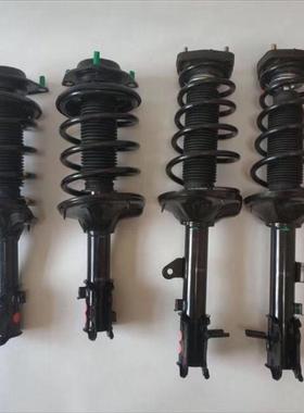 KIAK2K3K5赛拉图千里马狮跑智跑福瑞迪前后减震器总成原厂避震