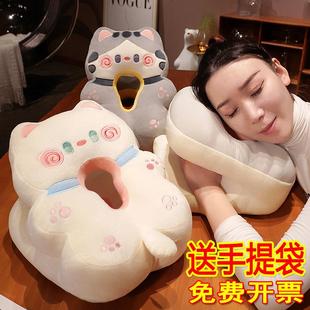 团建小礼品20元 左右公司活动赠客户员工奖品老师学生礼物创意实用