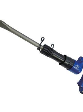 风铲气铲气动除锈器气铲WJI-1SR-4SRWJI-260F7210R