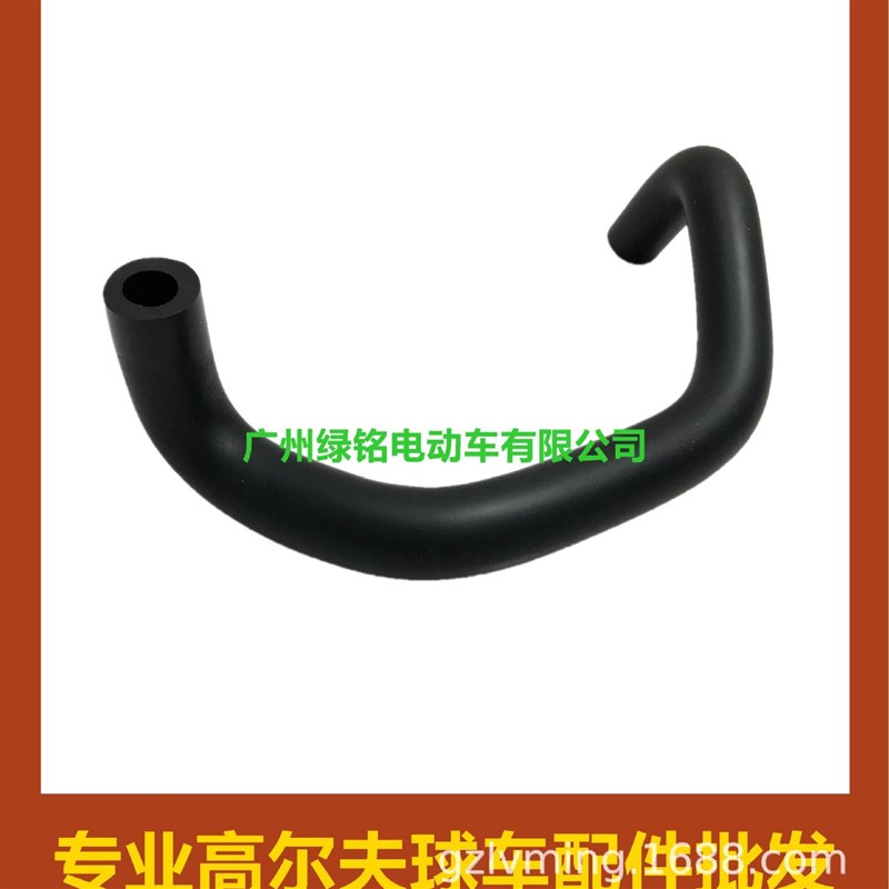 角型拉手XAF72 XAF76 XAF71-L48/L88/L100/L110/L120/VL125/-D10