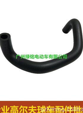 角型拉手XAF72 XAF76 XAF71-L48/L88/L100/L110/L120/VL125/-D10