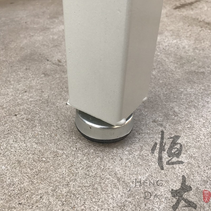 防静电工作台双层平台重型流水线车间操作台实验桌子钳工台打包台