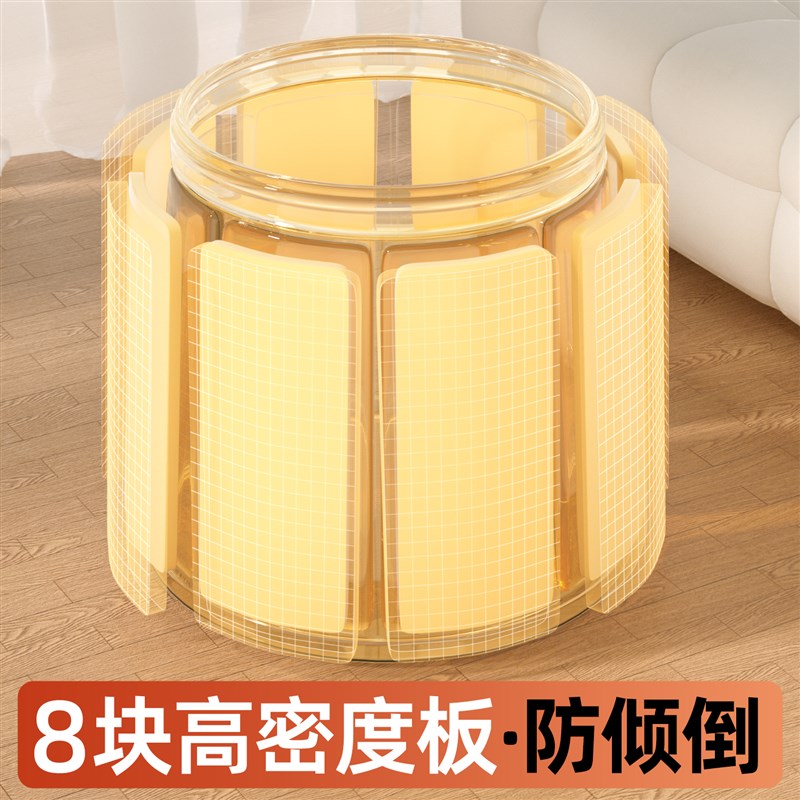 可折叠泡脚袋过小腿家用泡脚桶便携式洗脚盆足浴2024保温加热耐用