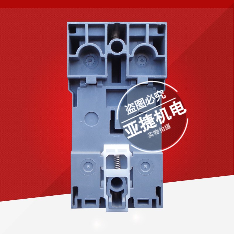 原装 LG LS 220V塑壳断路器 MEC空开 ABE32B 2P 10A 20A 30A 30AF